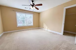 1151 Ashland Dr, Columbia, SC 29229 - Photo 4