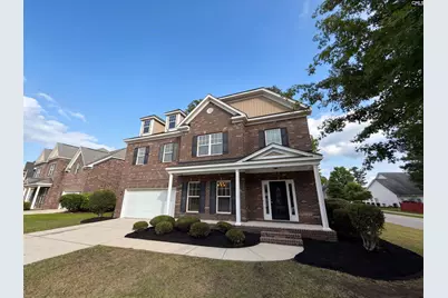 1151 Ashland Drive, Columbia, SC 29229 - Photo 28