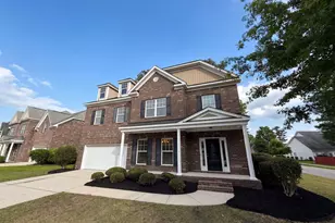 1151 Ashland Dr, Columbia, SC 29229 - Photo 28