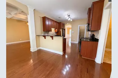 1151 Ashland Drive, Columbia, SC 29229 - Photo 10