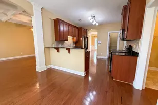 1151 Ashland Dr, Columbia, SC 29229 - Photo 10