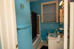 3905 Lamar St, Columbia, SC 29203 - Photo 10