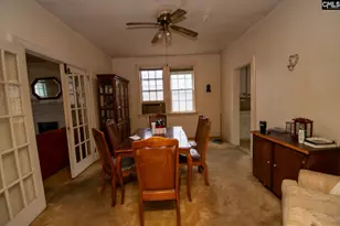 3905 Lamar St, Columbia, SC 29203 - Photo 6