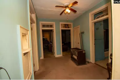 3905 Lamar Street, Columbia, SC 29203 - Photo 16