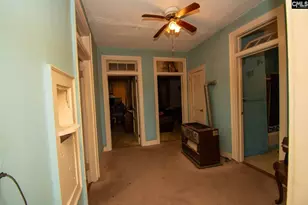 3905 Lamar St, Columbia, SC 29203 - Photo 16