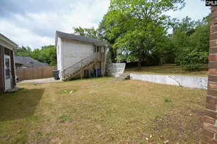 3905 Lamar St, Columbia, SC 29203 - Photo 18