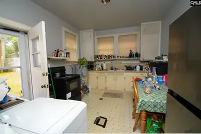 3905 Lamar Street, Columbia, SC 29203 - Photo 14