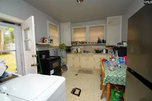 3905 Lamar St, Columbia, SC 29203 - Photo 14