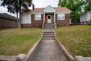 3905 Lamar St, Columbia, SC 29203 - Photo 1
