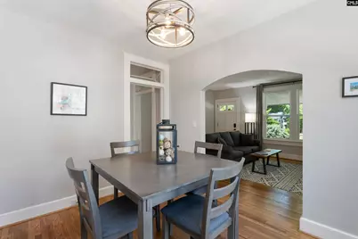 612 Dogwood Street, Columbia, SC 29205 - Photo 8