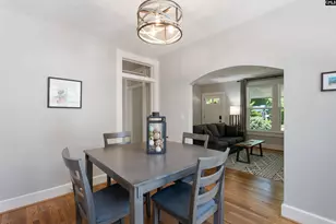 612 Dogwood St, Columbia, SC 29205 - Photo 8