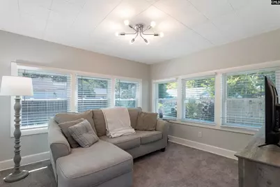 612 Dogwood Street, Columbia, SC 29205 - Photo 16