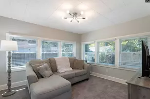 612 Dogwood St, Columbia, SC 29205 - Photo 16