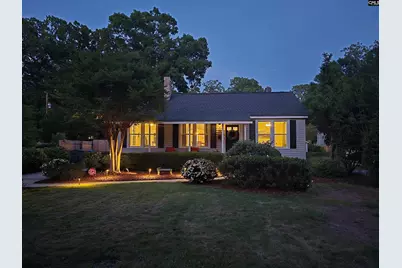 612 Dogwood Street, Columbia, SC 29205 - Photo 46