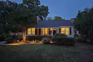 612 Dogwood St, Columbia, SC 29205 - Photo 46