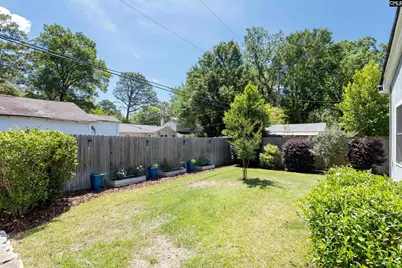 612 Dogwood Street, Columbia, SC 29205 - Photo 38