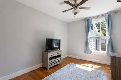 612 Dogwood Street, Columbia, SC 29205 - Photo 28