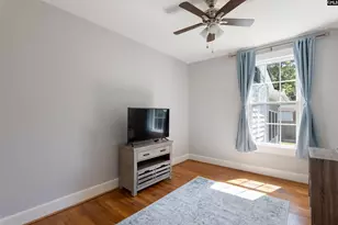 612 Dogwood St, Columbia, SC 29205 - Photo 28