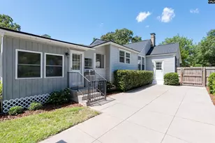 612 Dogwood St, Columbia, SC 29205 - Photo 40