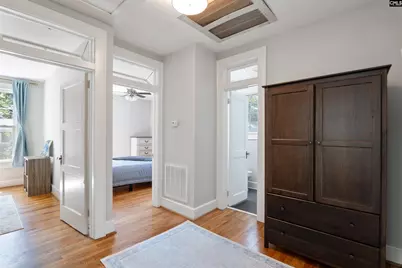 612 Dogwood Street, Columbia, SC 29205 - Photo 22
