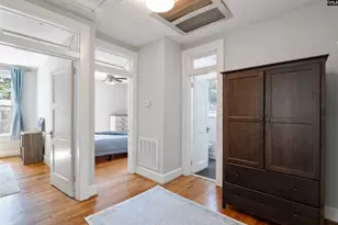 612 Dogwood St, Columbia, SC 29205 - Photo 22