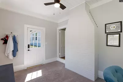 612 Dogwood Street, Columbia, SC 29205 - Photo 32