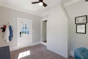 612 Dogwood St, Columbia, SC 29205 - Photo 32