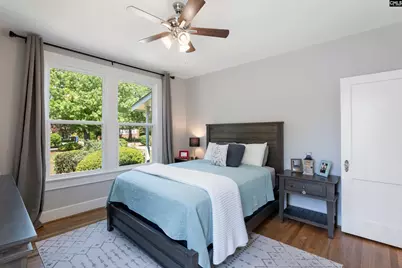 612 Dogwood Street, Columbia, SC 29205 - Photo 20
