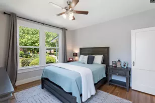 612 Dogwood St, Columbia, SC 29205 - Photo 20