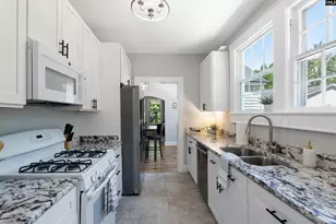 612 Dogwood St, Columbia, SC 29205 - Photo 14