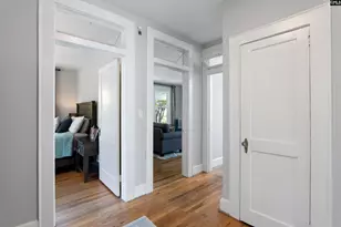 612 Dogwood St, Columbia, SC 29205 - Photo 18