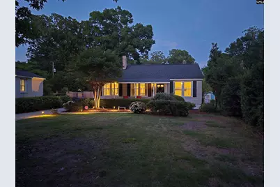 612 Dogwood Street, Columbia, SC 29205 - Photo 42