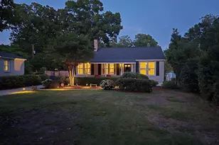 612 Dogwood St, Columbia, SC 29205 - Photo 42