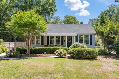 612 Dogwood Street, Columbia, SC 29205 - Photo 1
