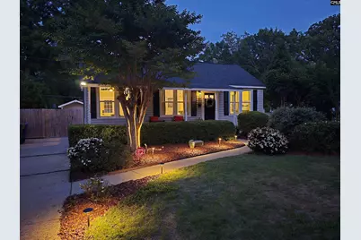 612 Dogwood Street, Columbia, SC 29205 - Photo 44