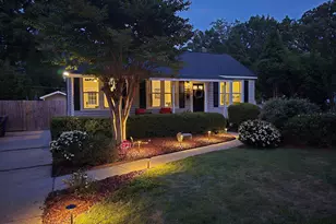 612 Dogwood St, Columbia, SC 29205 - Photo 44