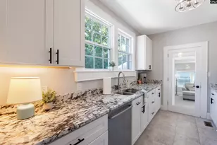 612 Dogwood St, Columbia, SC 29205 - Photo 12