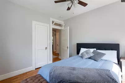 612 Dogwood Street, Columbia, SC 29205 - Photo 26