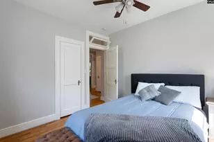 612 Dogwood St, Columbia, SC 29205 - Photo 26