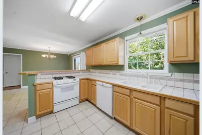2004 Plumer Drive, Columbia, SC 29204 - Photo 4