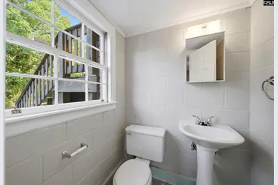 2004 Plumer Drive, Columbia, SC 29204 - Photo 20