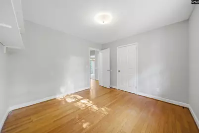 2004 Plumer Drive, Columbia, SC 29204 - Photo 16