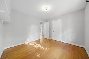 2004 Plumer Dr, Columbia, SC 29204 - Photo 16