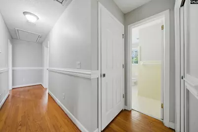 2004 Plumer Drive, Columbia, SC 29204 - Photo 8