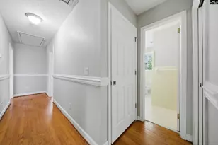 2004 Plumer Dr, Columbia, SC 29204 - Photo 8