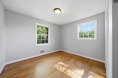 2004 Plumer Drive, Columbia, SC 29204 - Photo 10