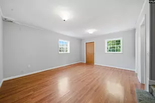 2004 Plumer Dr, Columbia, SC 29204 - Photo 18