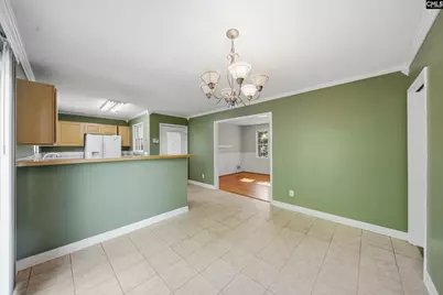 2004 Plumer Drive, Columbia, SC 29204 - Photo 6