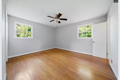 2004 Plumer Drive, Columbia, SC 29204 - Photo 12