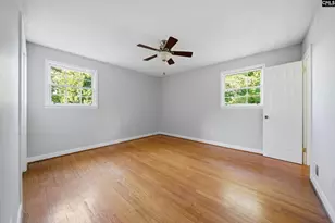 2004 Plumer Dr, Columbia, SC 29204 - Photo 12